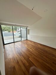 Chai Chee Road (D16), Terrace #486472311